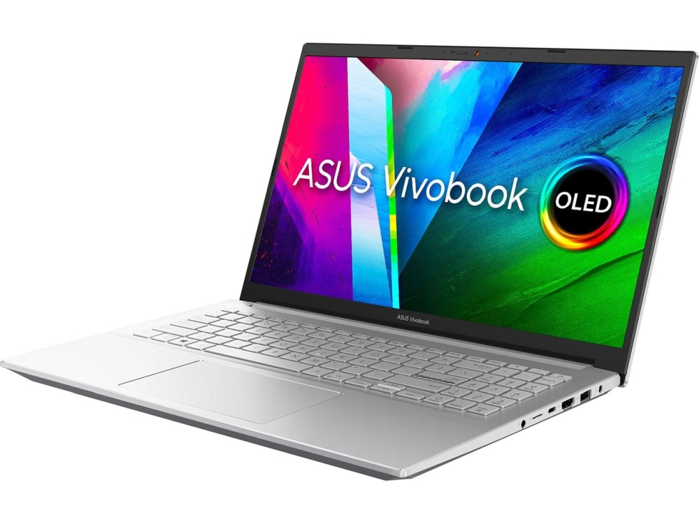 laptop-asus-vivobook-pro-oled-km3500qa-oled-l521w-asus-90nb0us1-m003p0