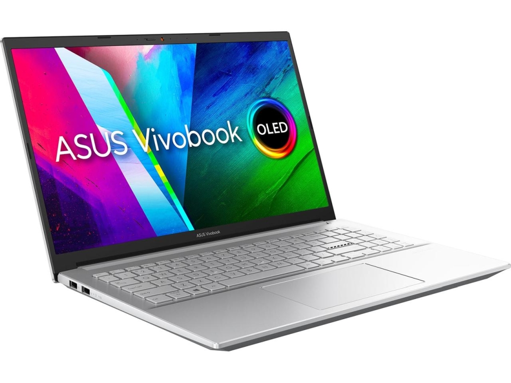 laptop-asus-vivobook-pro-oled-km3500qa-oled-l521w-asus-90nb0us1-m003p0