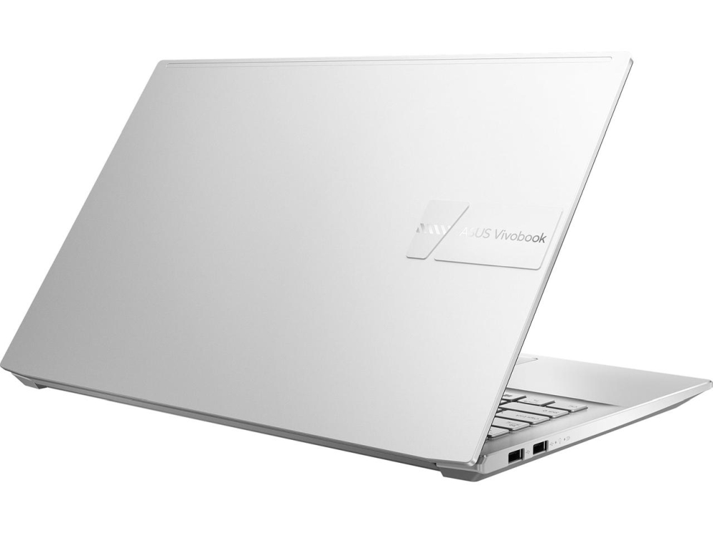 laptop-asus-vivobook-pro-oled-km3500qa-oled-l521w-asus-90nb0us1-m003p0