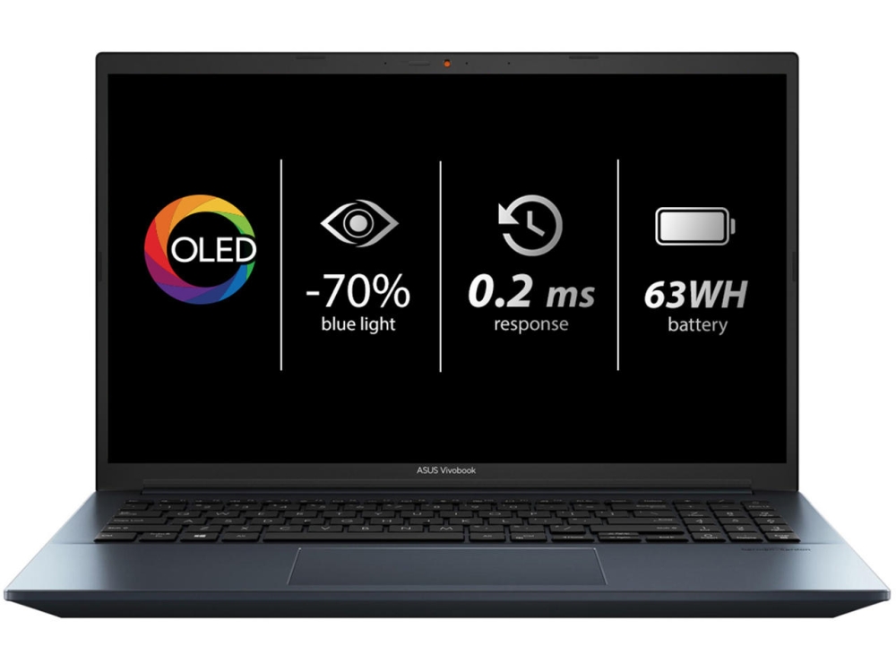 laptop-asus-vivobook-pro-oled-km3500qa-oled-lnf511-asus-90nb0us2-m03120