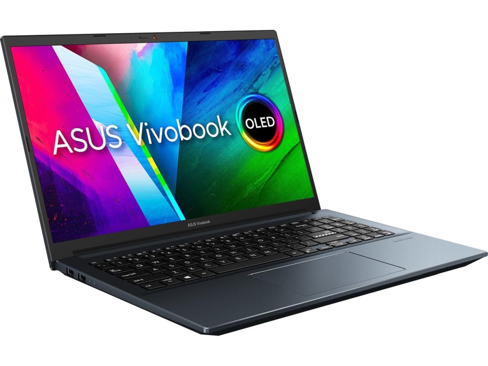 laptop-asus-vivobook-pro-oled-km3500qa-oled-lnf511-asus-90nb0us2-m03120