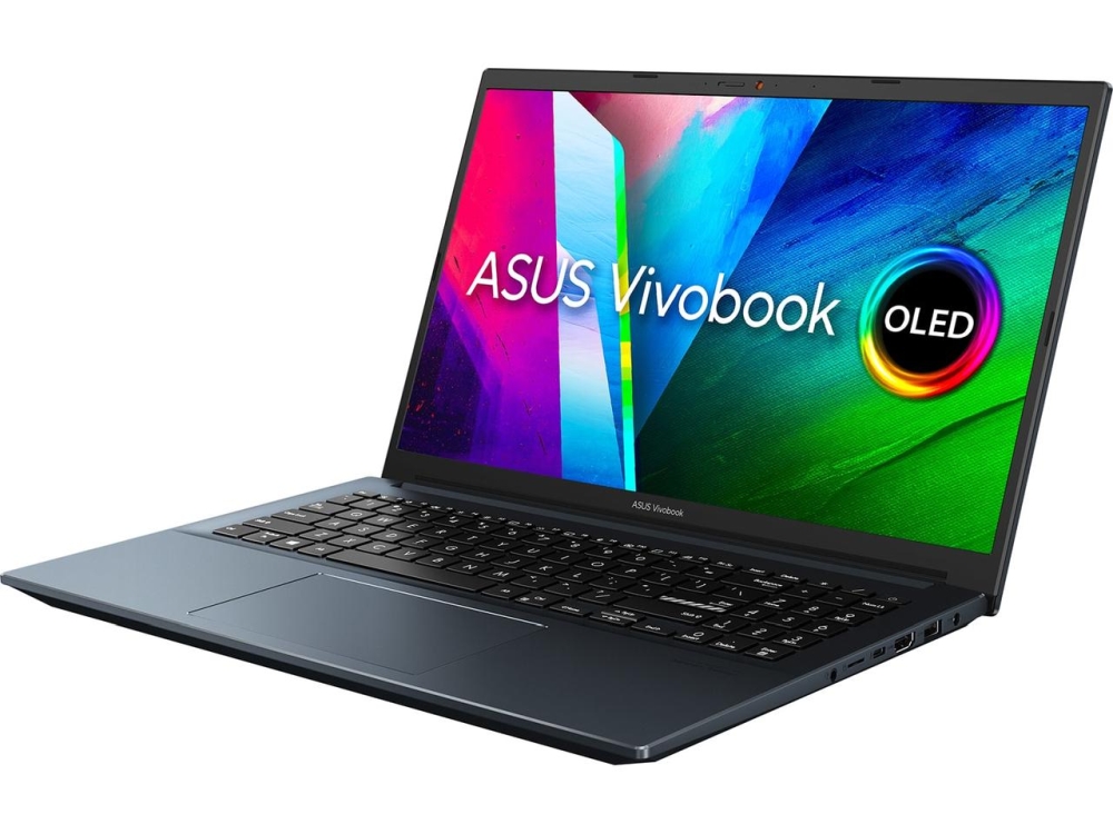 laptop-asus-vivobook-pro-oled-km3500qa-oled-lnf511-asus-90nb0us2-m03120