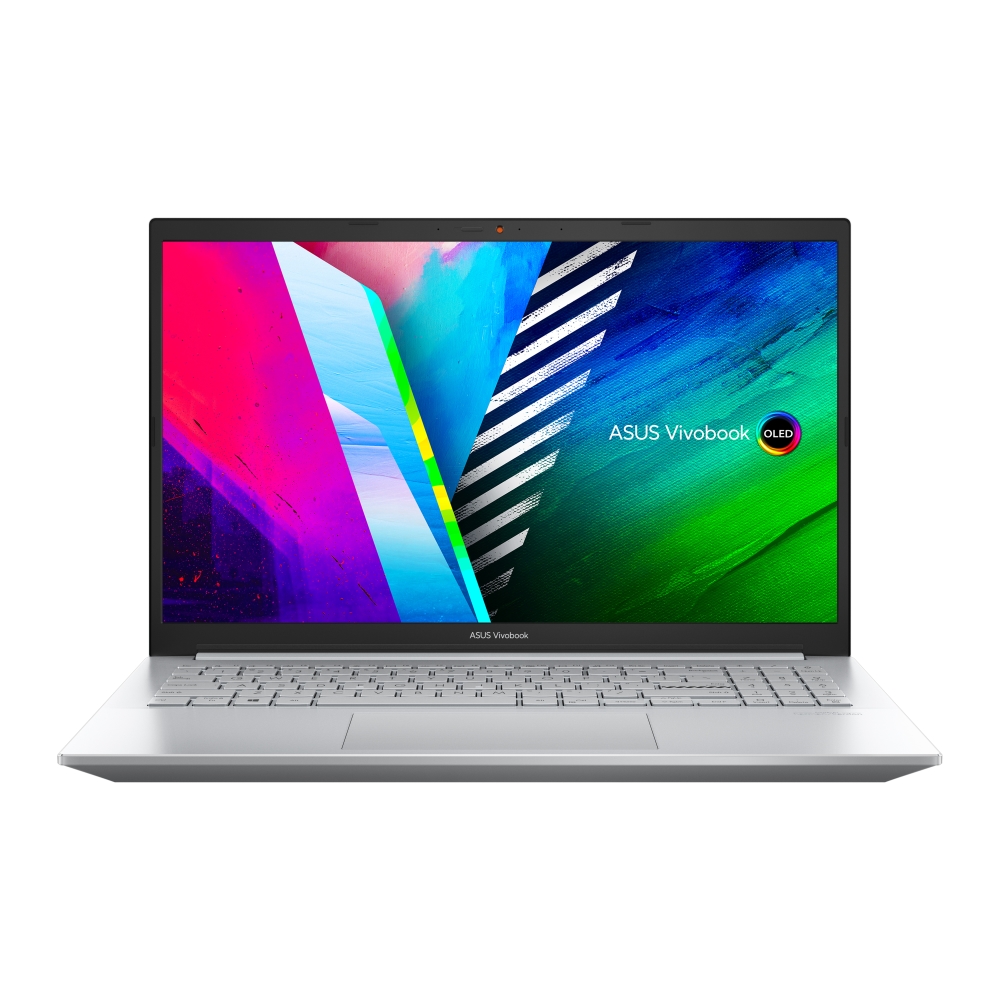 laptop-asus-vivobook-pro-k3500pc-oled-l5210t-inte-asus-90nb0uw1-m02290