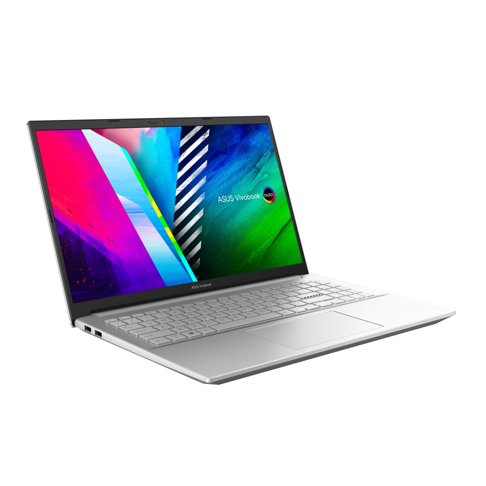 laptop-asus-vivobook-pro-k3500pc-oled-l5210t-inte-asus-90nb0uw1-m02290