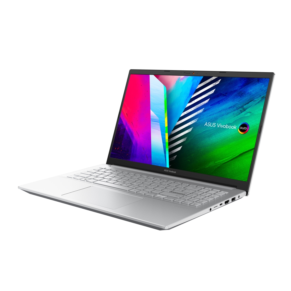laptop-asus-vivobook-pro-k3500pc-oled-l5210t-inte-asus-90nb0uw1-m02290
