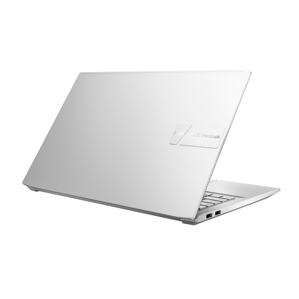 laptop-asus-vivobook-pro-k3500pc-oled-l5210t-inte-asus-90nb0uw1-m02290