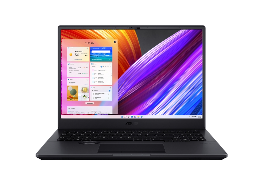 laptop-asus-proart-studiobook-16-w5600q2a-oled-l9-asus-90nb0v01-m005s0