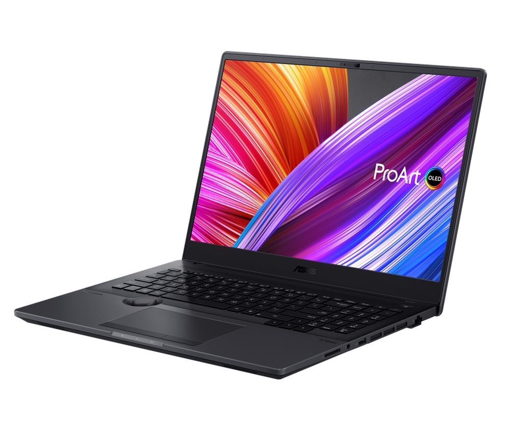 laptop-asus-proart-studiobook-16-w5600q2a-oled-l9-asus-90nb0v01-m005s0