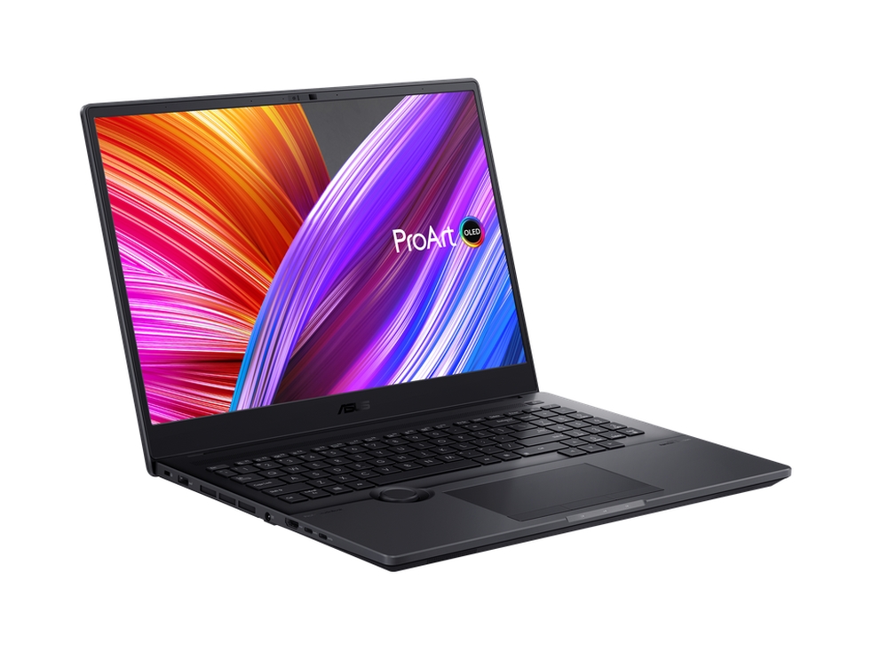 laptop-asus-proart-studiobook-16-w5600q2a-oled-l9-asus-90nb0v01-m005s0