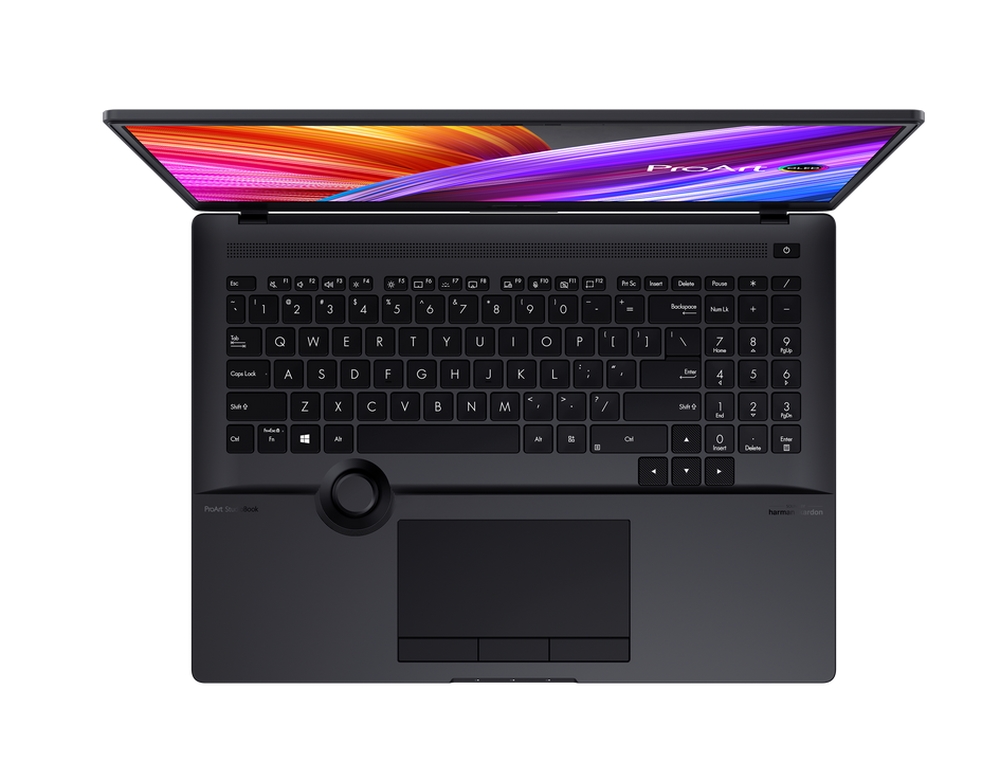 laptop-asus-proart-studiobook-16-w5600q2a-oled-l9-asus-90nb0v01-m005s0