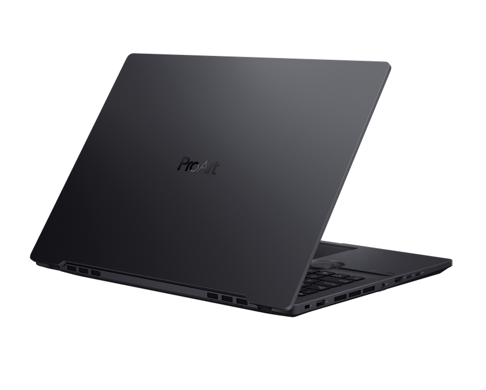 laptop-asus-proart-studiobook-16-w5600q2a-oled-l9-asus-90nb0v01-m005s0