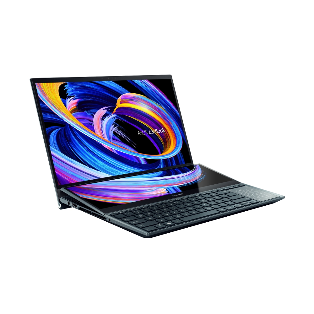 laptop-asus-zenbook-duo-15-ux582h-oled-h941x-scre-asus-90nb0v21-m000p0