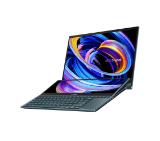 Laptop-Asus-ZenBook-Duo-15-UX582H-OLED-H941X-Scre-ASUS-90NB0V21-M01160