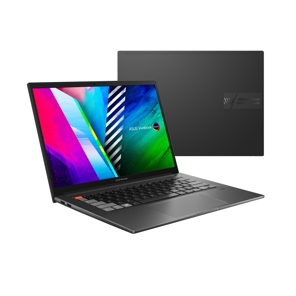 laptop-asus-vivobook-pro-14x-m7400qc-oled-km941r-asus-90nb0v61-m01490