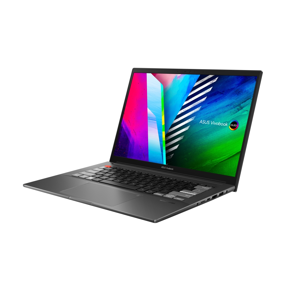 laptop-asus-vivobook-pro-14x-m7400qc-oled-km941r-asus-90nb0v61-m01490