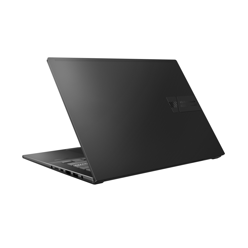 laptop-asus-vivobook-pro-14x-m7400qc-oled-km941r-asus-90nb0v61-m01490