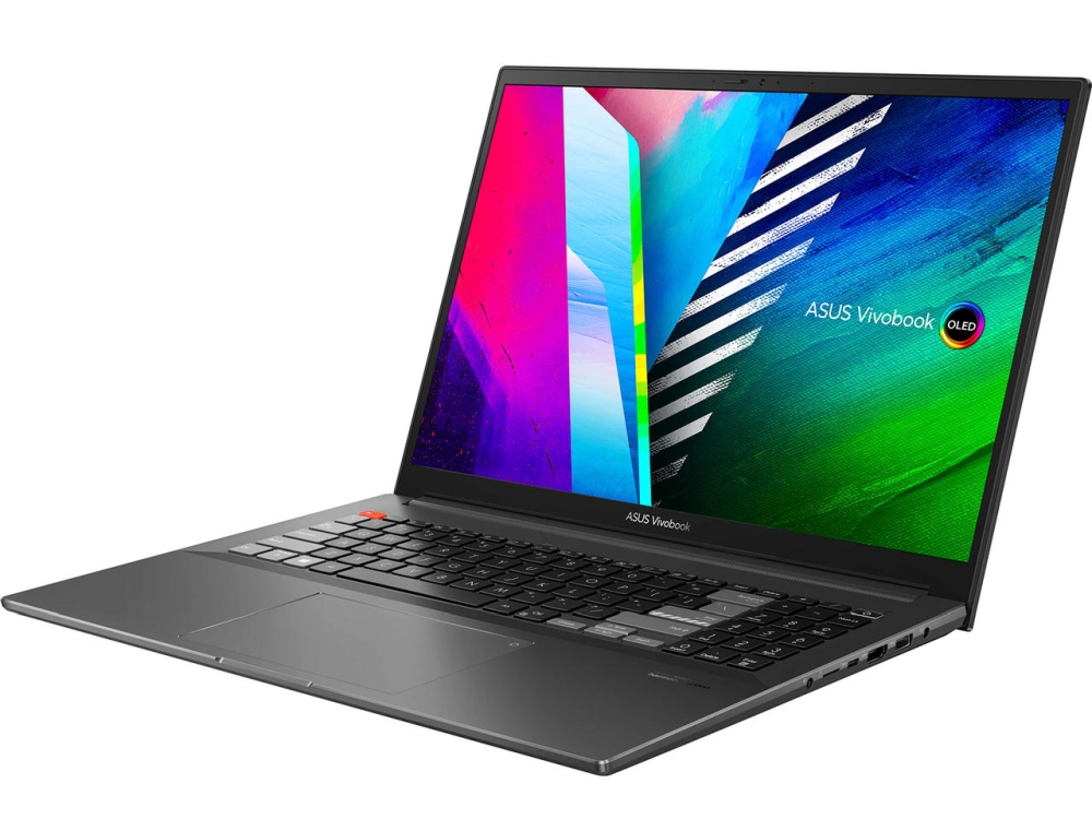 laptop-asus-vivobook-pro-16x-oled-m7600qc-oled-l73-asus-90nb0v81-m001n0