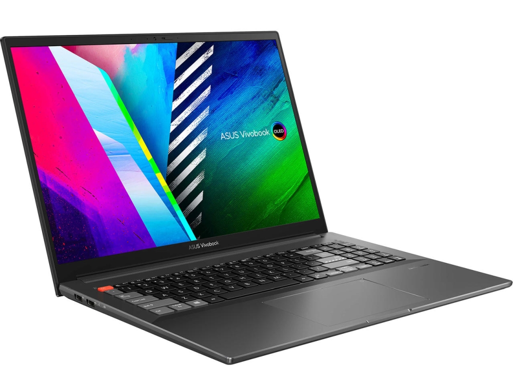 laptop-asus-vivobook-pro-16x-oled-m7600qc-oled-l73-asus-90nb0v81-m001n0