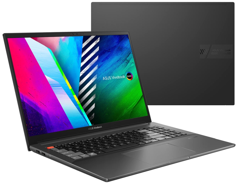 laptop-asus-vivobook-pro-16x-oled-m7600qc-oled-l73-asus-90nb0v81-m001n0