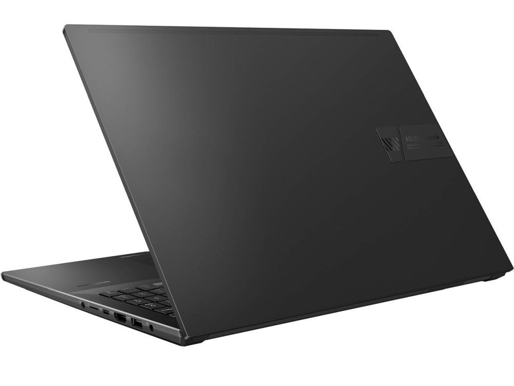 laptop-asus-vivobook-pro-16x-oled-m7600qc-oled-l73-asus-90nb0v81-m001n0