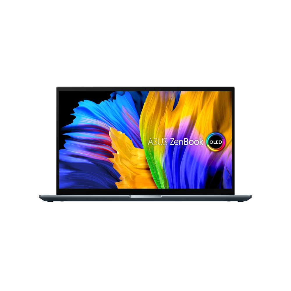 laptop-asus-zenbook-pro-oled-um535qe-oled-ky731x-asus-90nb0v91-m000w0