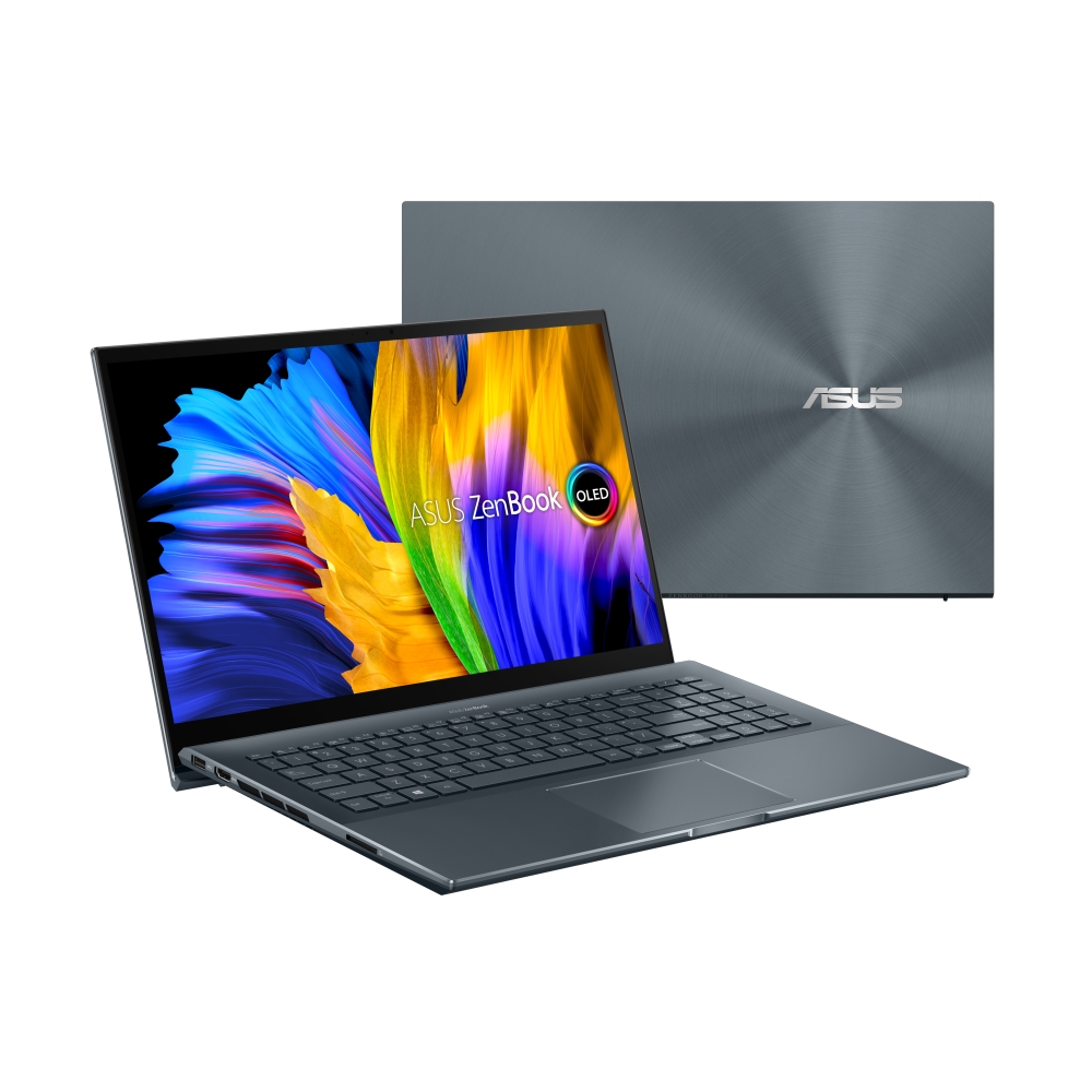 laptop-asus-zenbook-pro-oled-um535qe-oled-ky731x-asus-90nb0v91-m000w0