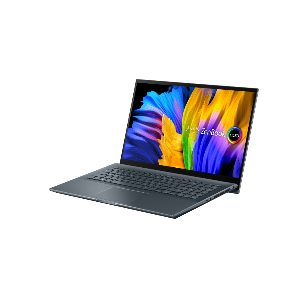 laptop-asus-zenbook-pro-oled-um535qe-oled-ky731x-asus-90nb0v91-m000w0