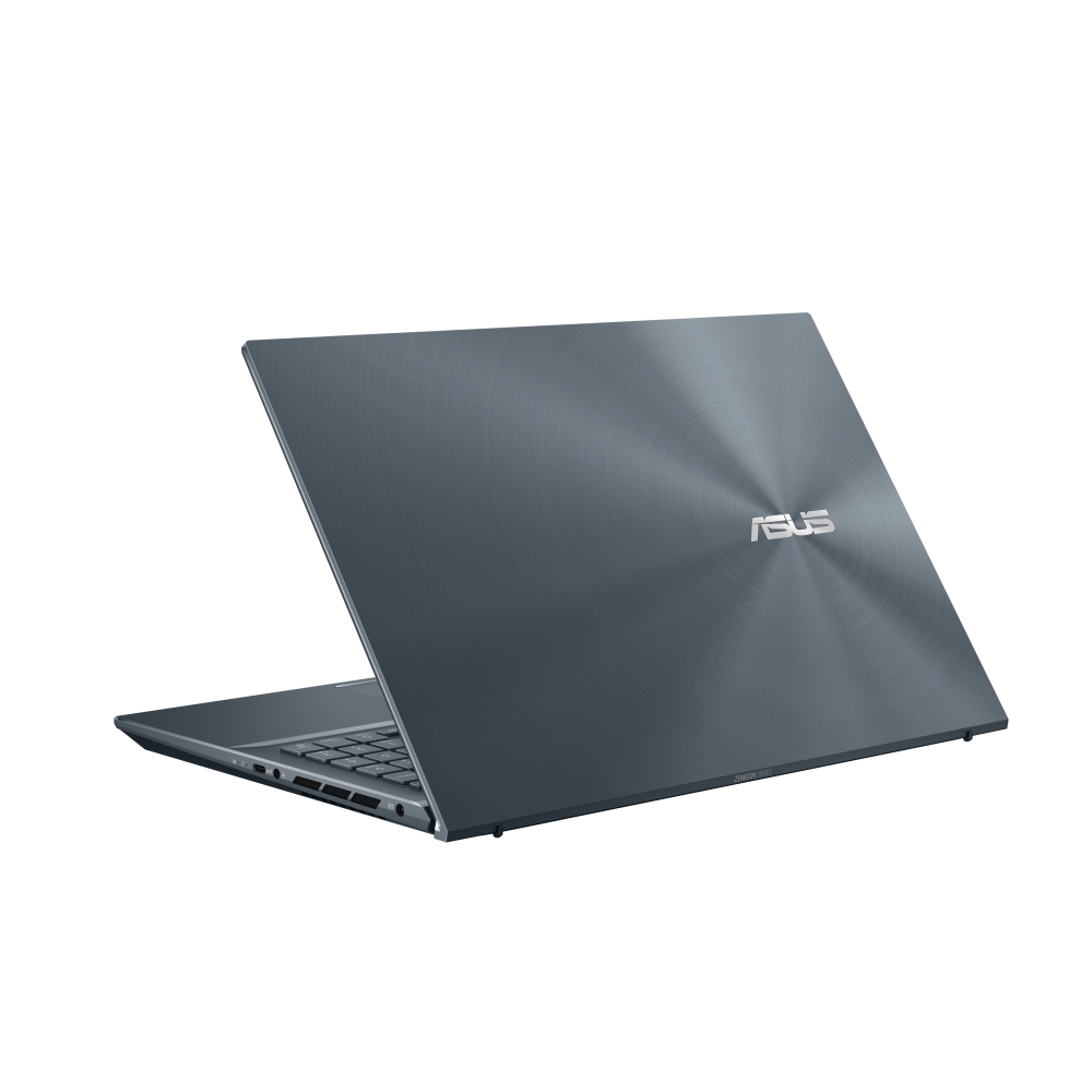 laptop-asus-zenbook-pro-oled-um535qe-oled-ky731x-asus-90nb0v91-m000w0