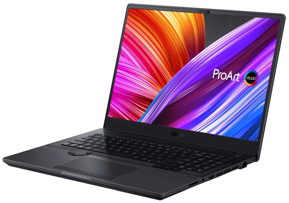 Laptop-Asus-ProArt-Studiobook-16-OLED-H7600HM-OLED-ASUS-90NB0VD1-M004K0