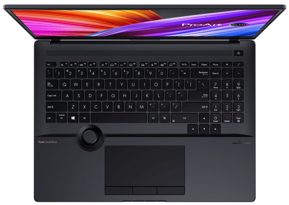 Laptop-Asus-ProArt-Studiobook-16-OLED-H7600HM-OLED-ASUS-90NB0VD1-M004K0