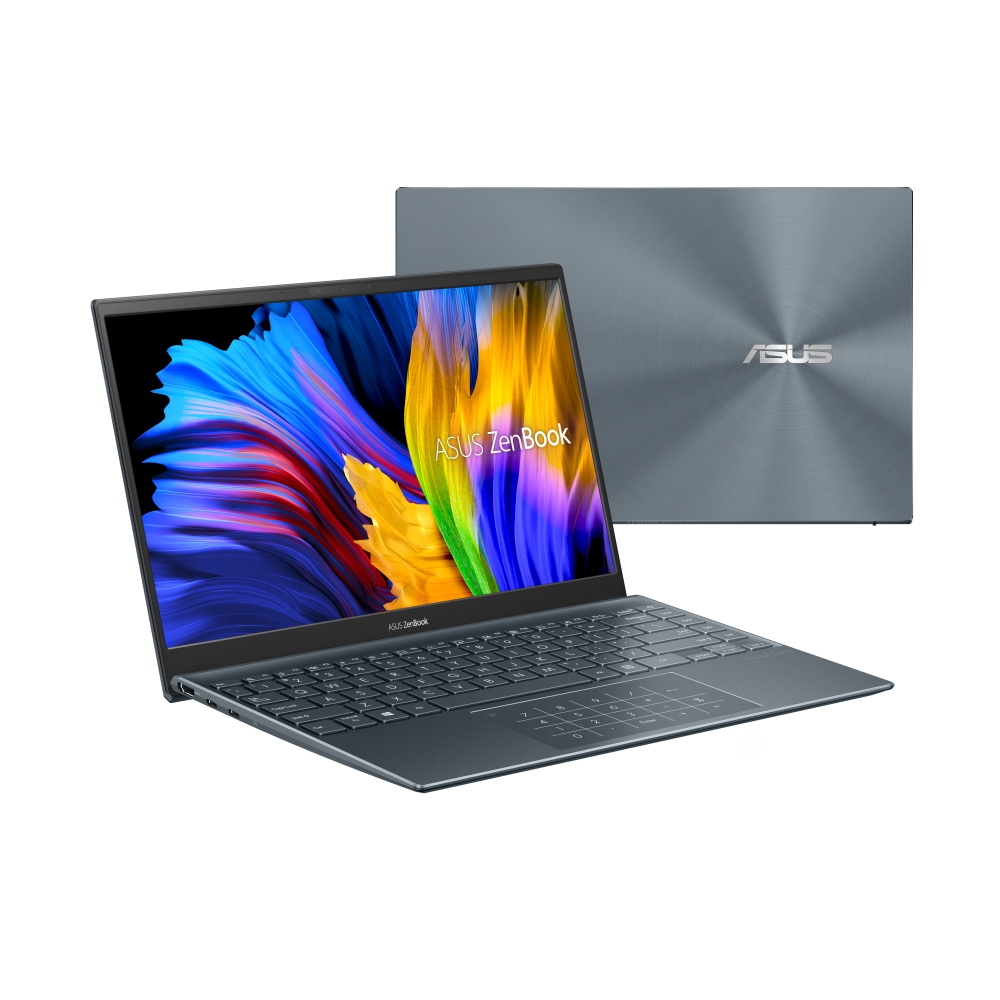 laptop-asus-zenbook-um425uaz-am511w-amd-ryzen-5-5-asus-90nb0vn1-m000c0