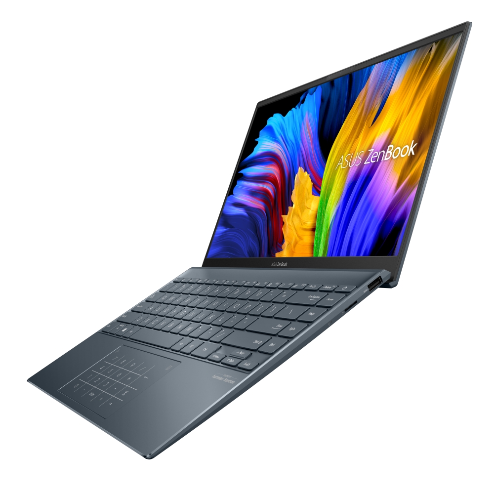 laptop-asus-zenbook-um425uaz-am511w-amd-ryzen-5-5-asus-90nb0vn1-m000c0