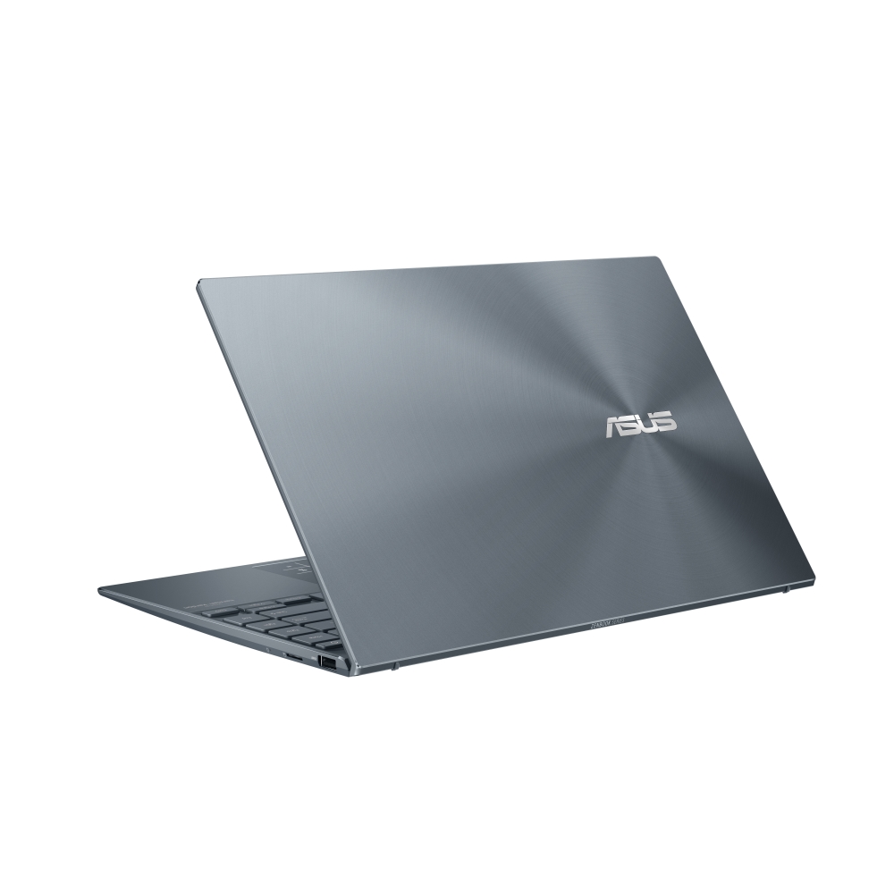 laptop-asus-zenbook-um425uaz-am511w-amd-ryzen-5-5-asus-90nb0vn1-m000c0