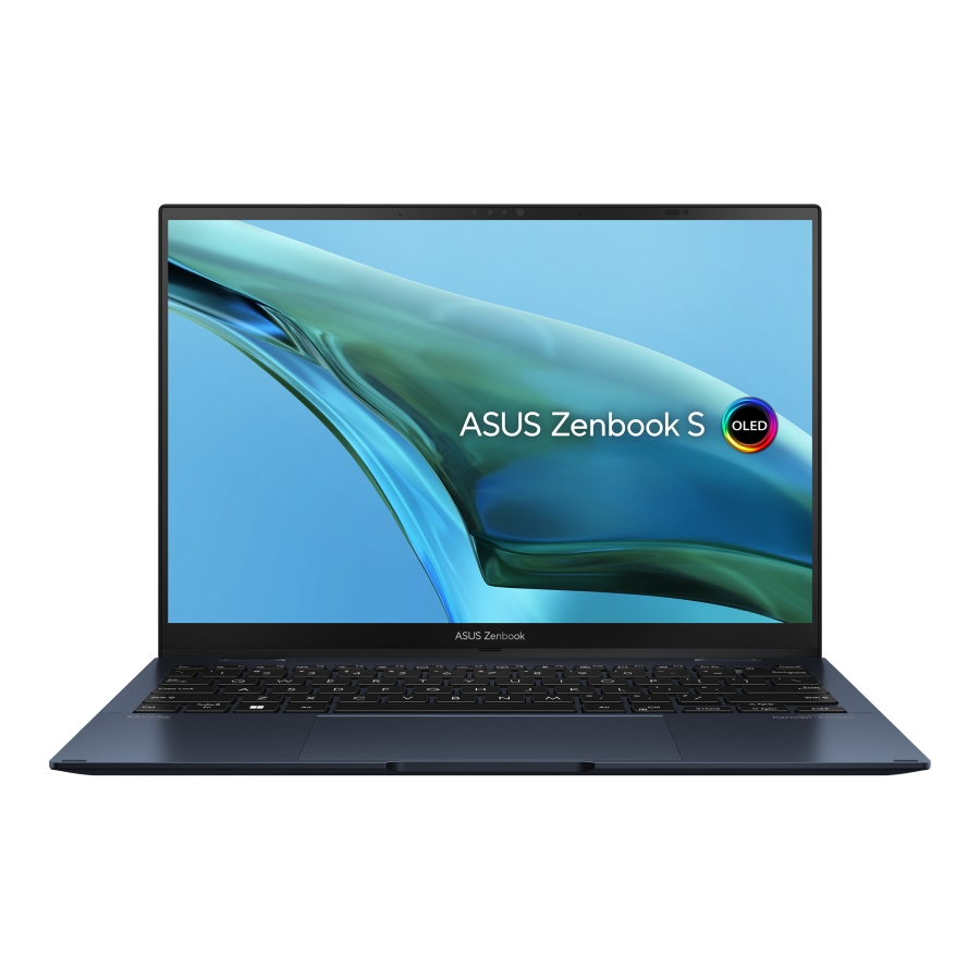 laptop-asus-zenbook-flip-oled-up5302za-oled-lx731x-asus-90nb0vv1-m00780