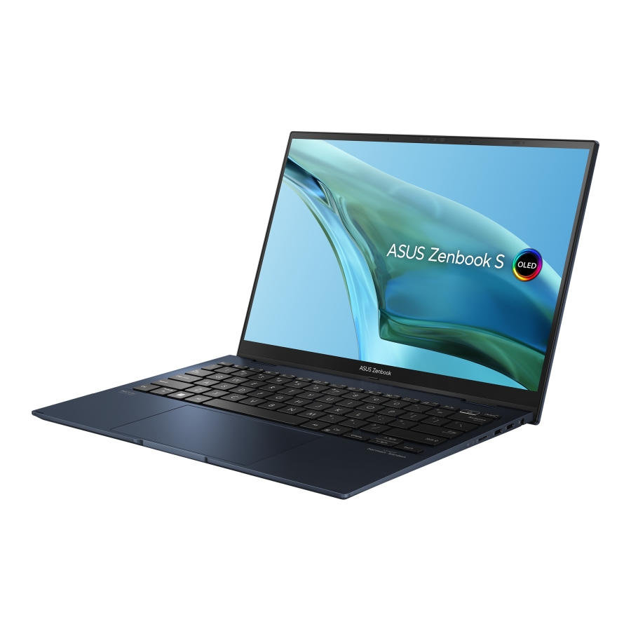 laptop-asus-zenbook-flip-oled-up5302za-oled-lx731x-asus-90nb0vv1-m00780