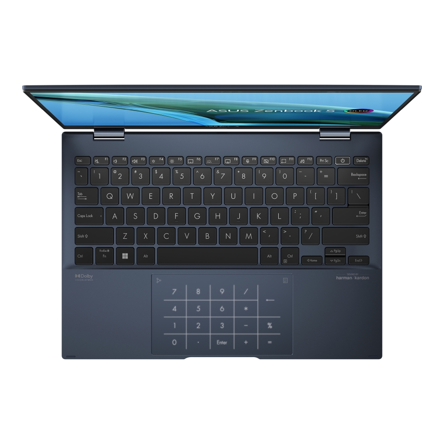 laptop-asus-zenbook-flip-oled-up5302za-oled-lx731x-asus-90nb0vv1-m00780