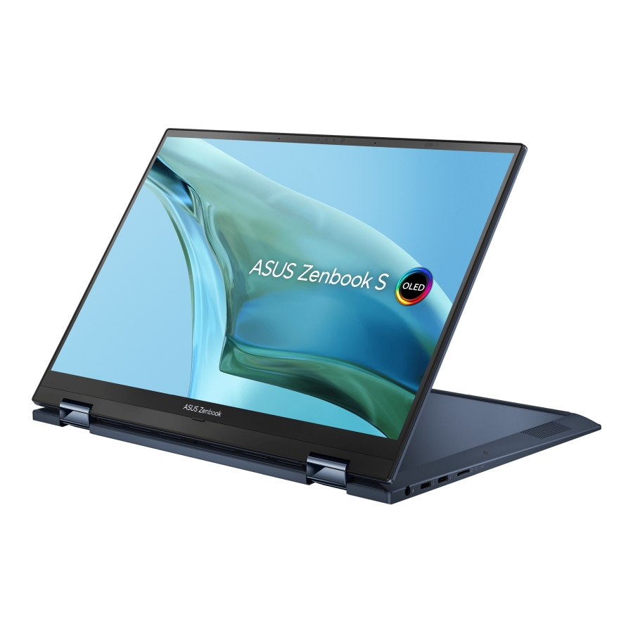 laptop-asus-zenbook-flip-oled-up5302za-oled-lx731x-asus-90nb0vv1-m00780