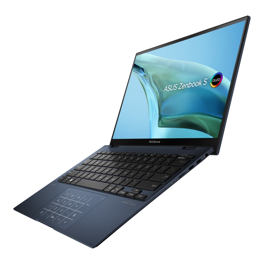 laptop-asus-zenbook-flip-oled-up5302za-oled-lx731x-asus-90nb0vv1-m00780