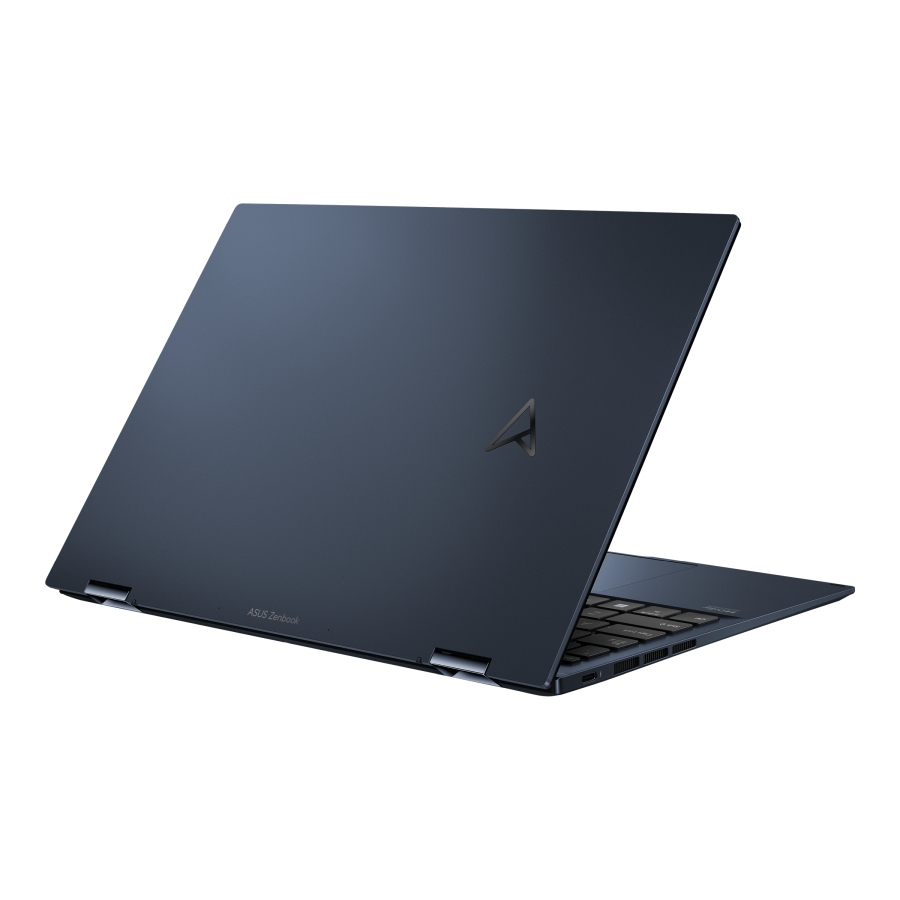 laptop-asus-zenbook-flip-oled-up5302za-oled-lx731x-asus-90nb0vv1-m00780