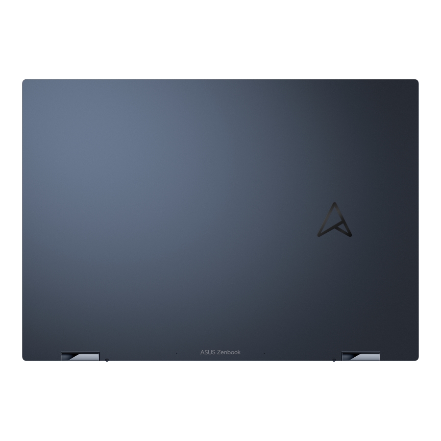 laptop-asus-zenbook-flip-oled-up5302za-oled-lx731x-asus-90nb0vv1-m00780