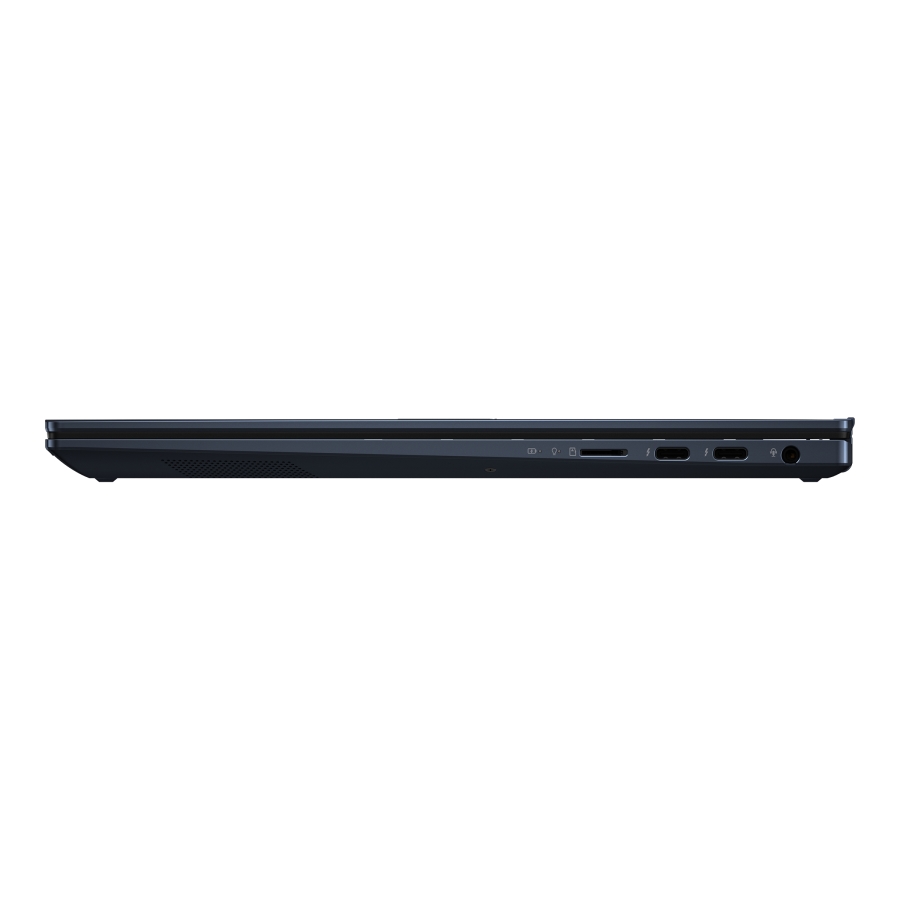 laptop-asus-zenbook-flip-oled-up5302za-oled-lx731x-asus-90nb0vv1-m00780