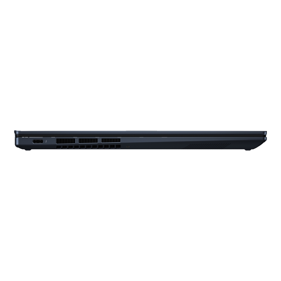 laptop-asus-zenbook-flip-oled-up5302za-oled-lx731x-asus-90nb0vv1-m00780