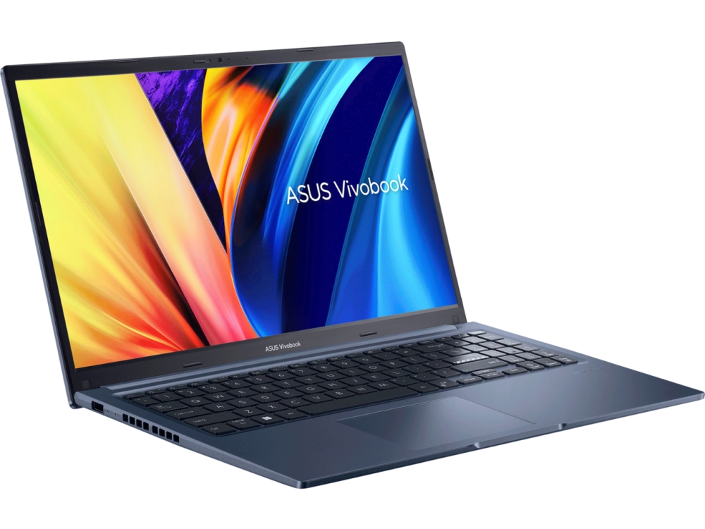 Laptop-Asus-Vivobook-X1502ZA-BQ521-Intel-I5-1235U-ASUS-90NB0VX1-M01BF0