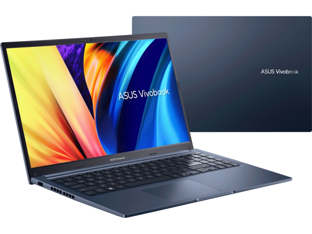 Laptop-Asus-Vivobook-X1502ZA-BQ521-Intel-I5-1235U-ASUS-90NB0VX1-M01BF0