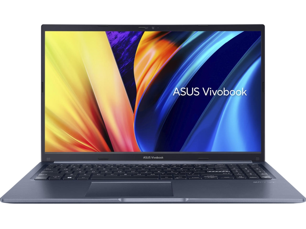 Laptop-Asus-Vivobook-X1502ZA-EJ2174-Intel-I5-1250-ASUS-90NB0VX1-M03130