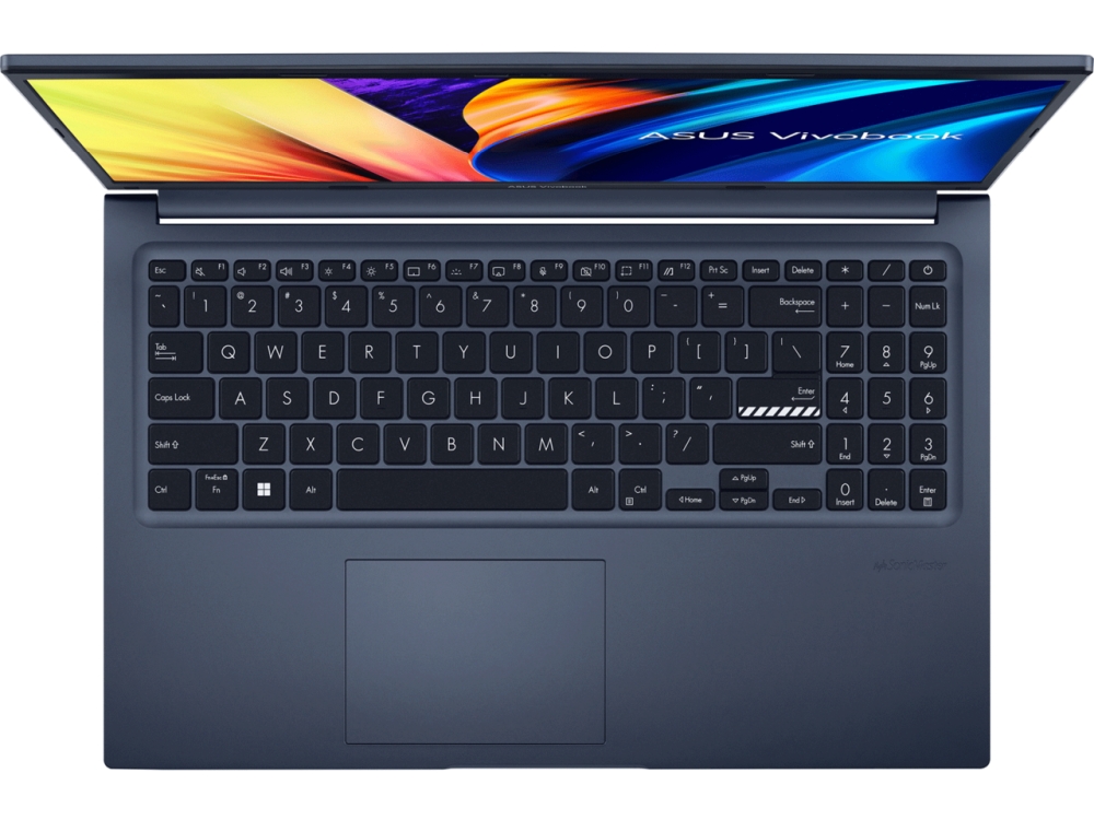 Laptop-Asus-Vivobook-X1502ZA-EJ2175W-Intel-I5-125-ASUS-90NB0VX1-M03140