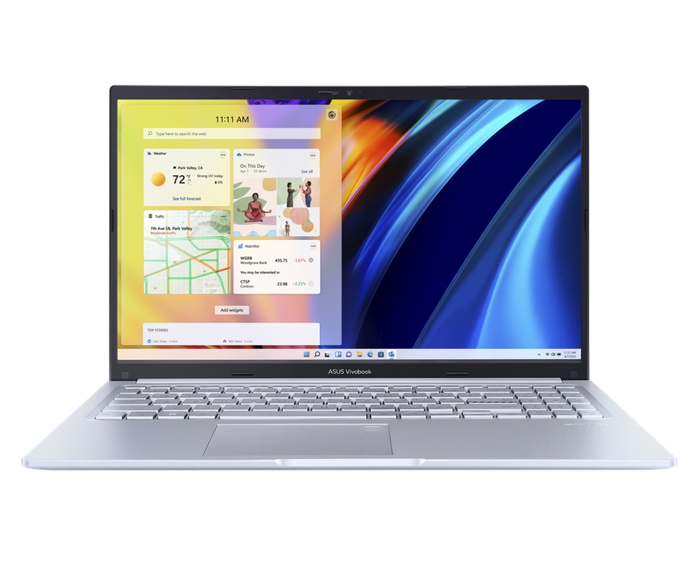 laptop-asus-vivobook-x1502za-bq522w-intel-core-i5-asus-90nb0vx2-m01850