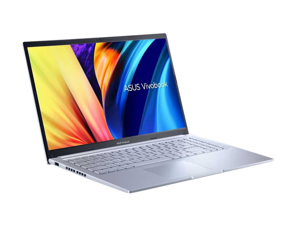 laptop-asus-vivobook-x1502za-bq522w-intel-core-i5-asus-90nb0vx2-m01850
