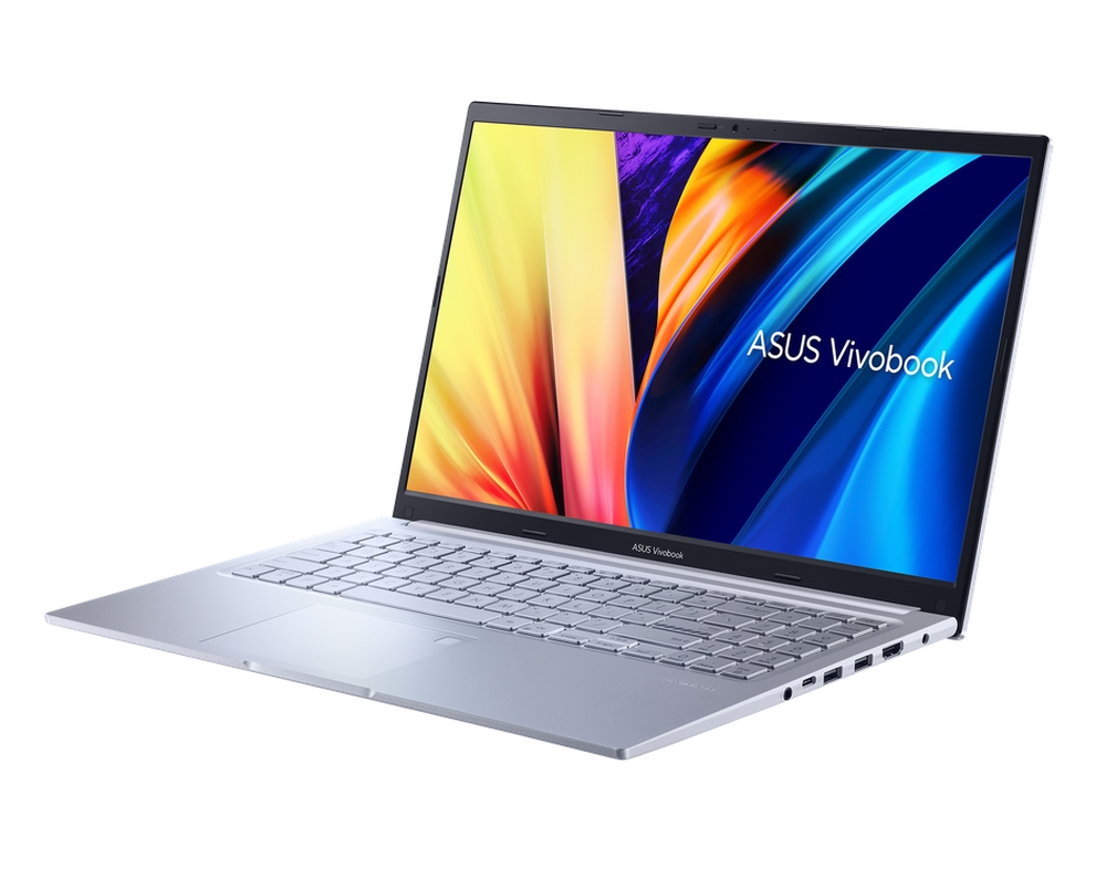 laptop-asus-vivobook-x1502za-bq522w-intel-core-i5-asus-90nb0vx2-m01850