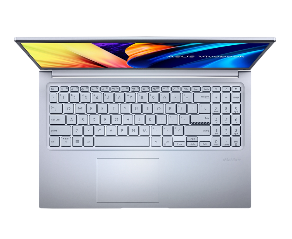laptop-asus-vivobook-x1502za-bq522w-intel-core-i5-asus-90nb0vx2-m01850
